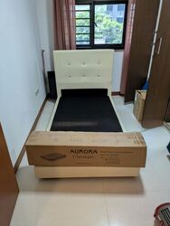 Blk 817B Keat Hong Mirage (Choa Chu Kang), HDB 4 Rooms #563773211